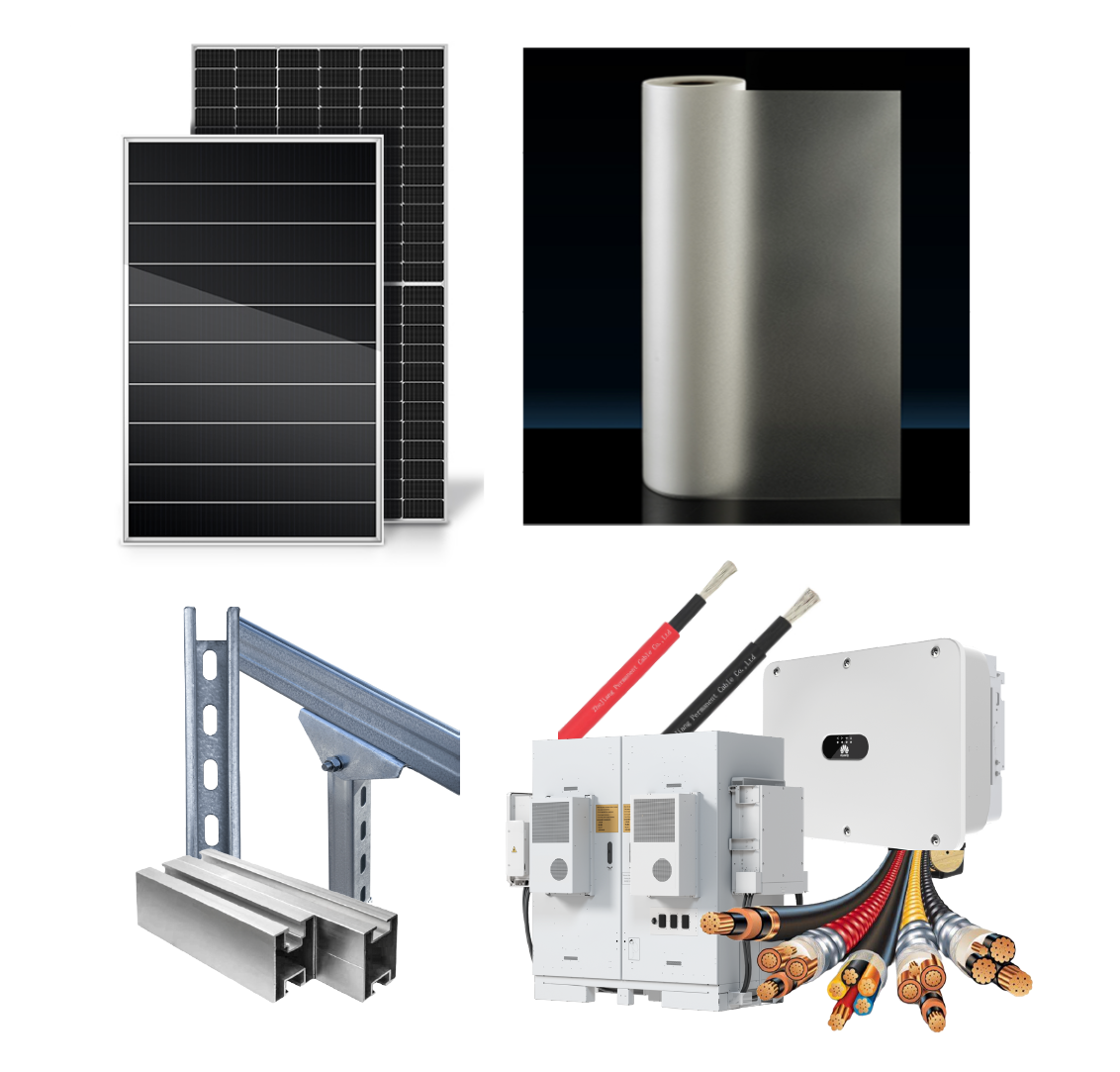 our-products-gas-compressor